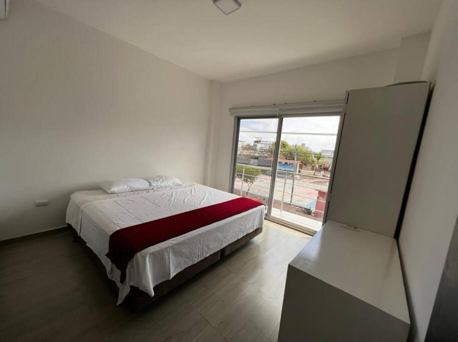 New Apartment In Galapagos, Santa Cruz Island Puerto Ayora  Esterno foto