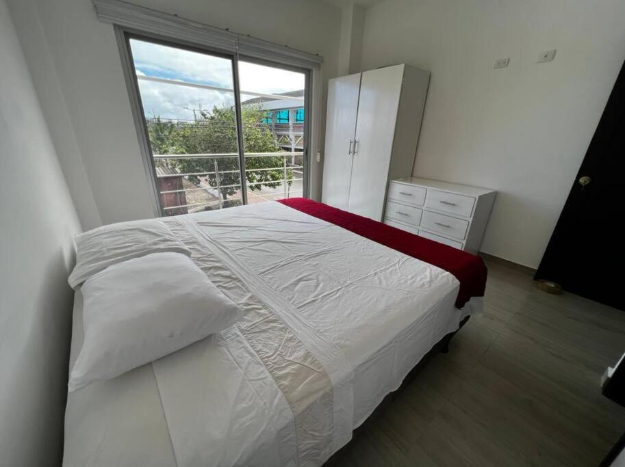 New Apartment In Galapagos, Santa Cruz Island Puerto Ayora  Esterno foto